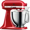 Bild von Kitchenaid 5ksm185pseer 300w 4.8l Knetmaschine