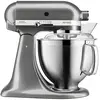Bild von Kitchenaid Artisan 5ksm185ps Küchenmaschine