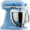 Bild von KitchenAid Artisan KSM175, Küchenmaschine, Blau