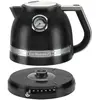 Bild von Kitchenaid 5kek1522ebk Wasserkocher