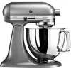 Bild von Kitchenaid 5ksm125ecu Knetmaschine