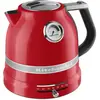 Bild von Kitchenaid 5kek1522eer Wasserkocher 1.5l 2400w