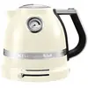 Bild von Kitchenaid Artisan 5kek1522eac Wasserkocher
