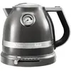 Bild von Kitchenaid Artisan 5kek1522ems Wasserkocher