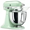Bild von Kitchenaid 5ksm175psept Knetmaschine