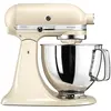 Bild von Kitchenaid 5ksm125eac Knetmaschine