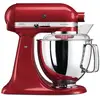 Bild von Kitchenaid 5ksm175pseer Artisan Knetmaschine