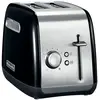 Bild von Kitchenaid 5kmt2115eob 1100w Toaster