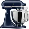Bild von KitchenAid Artisan KSM175, Küchenmaschine, Blau