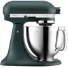 Bild von Kitchenaid Artisan Ksm185psepp Küchenroboter