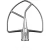 Bild von KitchenAid Ksm7990/7580, Zubehör Küchengeräte, Silber