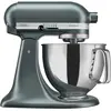 Bild von Kitchenaid Artisan 5ksm175psejp Küchenroboter