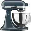 Bild von KitchenAid Classic Plus, Küchenmaschine, Blau