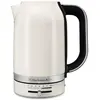 Bild von Kitchenaid 5kek1701epl Wasserkocher