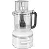 Bild von KitchenAid 5KFP1318EWH weiss, Zerkleinerer, Weiss