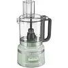 Bild von KitchenAid 5KFP0921EPT, Zerkleinerer, Grün