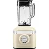 Bild von KitchenAid Artisan K400, Standmixer, Beige