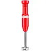 Bild von Kitchenaid 5khbv83 1l Immersion 180w Handrührgerät