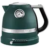 Bild von Kitchenaid 5kek1522epp 1.5l 2400w Wasserkocher