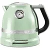 Bild von Kitchenaid 5kek1522ept 1.5l Wasserkocher