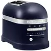 Bild von Kitchenaid 5kmt2204eib Toaster