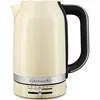Bild von Kitchenaid 5kek1701eac Wasserkocher
