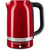Bild von Kitchenaid 5kek1701eer Wasserkocher