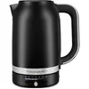 Bild von Kitchenaid 5kek1701ebm Wasserkocher
