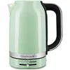 Bild von Kitchenaid 5kek1701ept Wasserkocher