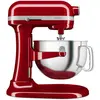 Bild von Kitchenaid 5ksm60spxeer Knetmaschine