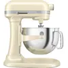 Bild von KitchenAid Artisan KSM60, Küchenmaschine, Beige