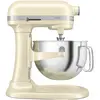 Bild von Kitchenaid 5ksm60spxeac Knetmaschine