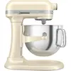 Bild von KitchenAid Heavy Duty KSM70, Küchenmaschine, Beige