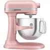 Bild von KitchenAid Heavy Duty KSM70, Küchenmaschine, Pink, Rosa