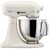 Bild von Kitchenaid 5ksm125epl Küchenmaschine