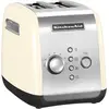 Bild von KitchenAid Toaster 221, Toaster, Beige