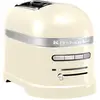 Bild von KitchenAid 5KMT2204EAC, Toaster, Beige