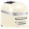 Bild von Kitchenaid 5kmt2204eac Toaster