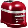 Bild von Kitchenaid 5kmt2204eca Toaster