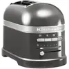 Bild von Kitchenaid 5kmt2204ems Toaster