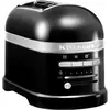 Bild von KitchenAid Artisan Toaster, Toaster, Schwarz