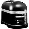 Bild von Kitchenaid 5kmt2204eob Toaster