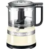 Bild von KitchenAid Mini Food Processor, Zerkleinerer, Beige