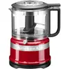 Bild von KitchenAid Mini Food Processor, Zerkleinerer, Rot