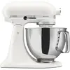 Bild von KitchenAid Artisan KSM175, Küchenmaschine, Weiss