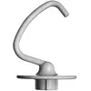Bild von Kitchenaid Artisan Elegance 5ksm175psepl Knetmaschine
