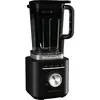 Bild von Kitchenaid 5ksb2073 Pure Power Mixer