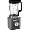 Bild von Kitchenaid 5ksb2073 Pure Power Mixer