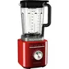 Bild von Kitchenaid 5ksb2073 Pure Power Mixer