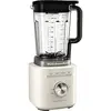 Bild von Kitchenaid 5ksb2073 Pure Power Mixer
